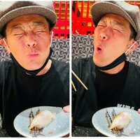 ココリコ遠藤嫁『遠藤パパ絶賛』