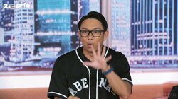 「他の5球団、好きにやらせすぎでしょ！」史上最速優勝の阪神に元メジャーリーガーが“喝”！？「異常なスピード」「強いよ」