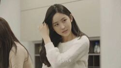 やっぱりモテる！新メンバー含め男子3人が清純派美女に夢中！しかし本人の心は別のところに…？