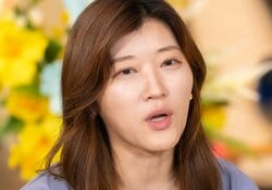 ヒコロヒー、“好きなタイプ”人気芸能人を実名告白「『漢』みたいなタイプが好き」