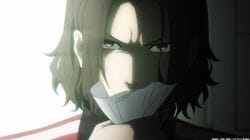 アニメ「ブルーロック」10話、“裏切り者”久遠の活躍に視聴者「悪いやつじゃないのかな…」