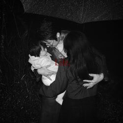 Eco Skinnyがコンシャスラップの新曲 "Life."をリリース。同日MVを公開。