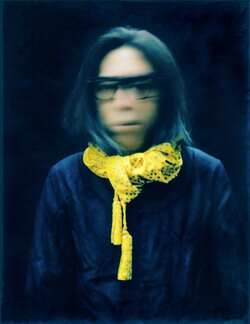 この夏７インチでリリースされ即完の藤原ヒロシによる幻の極上メロウ・ラヴァーズロック・チューン、デジタル・リリース！MV同時公開、また同レコードのリプレスも決定！