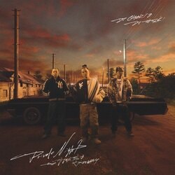 武道館公演を終えたDJ CHARI & DJ TATSUKIのMV「Private Night feat.Tiji Jojo, Tete & JP THE WAVY」が、立体音響“360 Reality Audio”で公開！