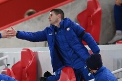 コーチ引き抜きを狙うも…バイエルンの提示額にチェルシーは納得せず