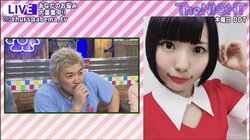 危険すぎる元地下アイドル、女子プロレスラーに応募　「未成年飲酒写真が出回る」「彼氏との動画流出」