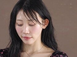 スタイル抜群の紅白出場美人アーティスト、男性たちが次々と虜に…「モテるのがわかる」見取り図が絶賛