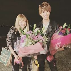 安斉かれん、ドラマ『Ｍ』クランクアップを報告 最終回への感想、続々届く