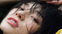 “最強＆最旬ヒロイン”瀬戸環奈、緊急アンコールで『週プレ』2度目の撮り下ろし