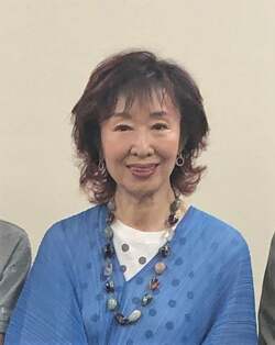  三田佳子、秘書が新型コロナに感染し大慌て「何より私は、困ってます」 