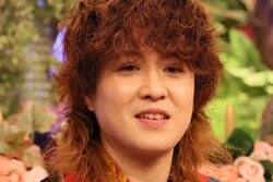 元「尼神インター」ナ酒渚、元相方・誠子との不仲説について言及「仲良くないから一緒のタクシーに乗りたくないと…」