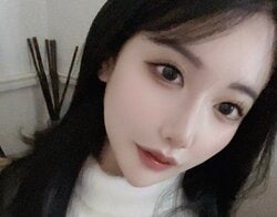 「中華美人に憧れて」整形総額1300万円の美女、今後受けたい手術を明かす