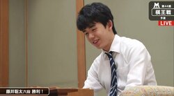 将棋・4月23日週の主な対局予定　藤井六段は24日に登場　叡王戦第2局は28日