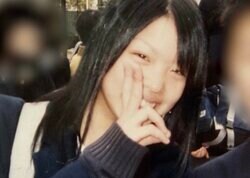 15歳の娘が妊娠。相手は27歳の鉄筋工…実母の反応に驚きの声「すごくね？母ちゃん！」