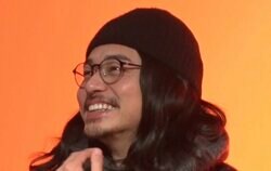 東野幸治、東出昌大の芝居を絶賛「ものすごいエロい」「イチコロになって抱かれていく」