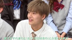 『今日好き』に出演したらモテる？出演者がその後を赤裸々告白「廊下ですれ違ったら…」