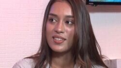 中学生で日本最大級の“黒ギャルサークル”に所属・27歳美女、当時の姿に衝撃「黒すぎておじさんみたい」