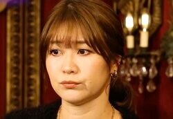 「理想はゼロ日婚」「子どもを産みたい」人気女芸人、結婚願望を告白