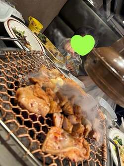  高橋真麻、子どもたちの夏休みの過ごし方に感心「よく頑張ったなと」 