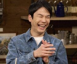 子供4人が東大医学部卒…母親が全員に習わせた習い事を明かし濱家らが驚き！脳科学者・中野信子も太鼓判「絶対やった方がいい」