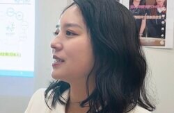外国人の不法滞在や犯罪を防ぐために…美人広報（24）が明かす外国人人材派遣会社の支援内容「日本の法律や交通ルールも指導」
