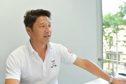 今の横浜DeNAは「チームとして分が悪い」中根氏　チーム力向上の鍵を握るのは「ビッグイニング」！？