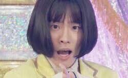 モナキMステ初出演に密着「おヨネは絶対仕掛ける」プロデューサー純烈・酒井一圭が断言…楽屋裏も公開