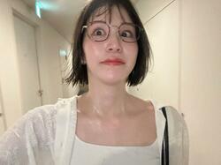  はんにゃ・川島の妻、若年性更年期かと思う症状「薬とかで止めれたらいいのにな」 