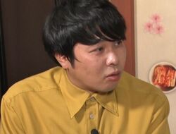 東ブクロ、離婚した元アイドルと共演し「めっちゃかわいい」ロケ後に本音、おばたのお兄さんも興奮