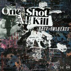 BASEとOWL BEATSが昨年発表したジョイントEP『One Shot All Kill』から、OWL BEATSによるセルフRemixプロジェクト第二弾「Dear my Queen Remix」が3月26日（水）リリース決定！