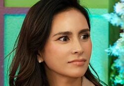 4児の母・MALIA.（43）、外見にとらわれない“リアルなママ友との付き合い方”「誰も同じ系統じゃない」