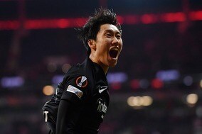 ブラジル攻略のカギは“鎌田のキープ力”と“伊東らのスピード”？　FIFAランキング1位と対戦して知りたい世界との距離