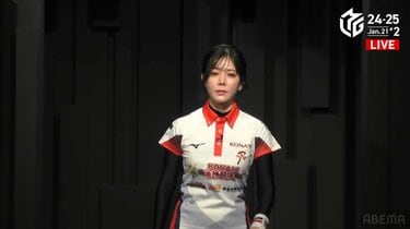 さすが麻雀界のグラビアクイーン 高宮まりの抜群スタイルとポニテの