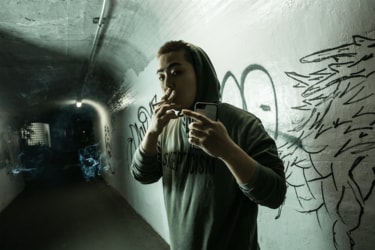 FEBBインタビュー】“新世代の真打ち”がゲームに帰還 『SO