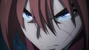 アニメ「るろうに剣心」緋村剣心とは?強さや技、名言についても アニメ「るろうに剣心」緋村剣心とは?強さや技、名言についても
