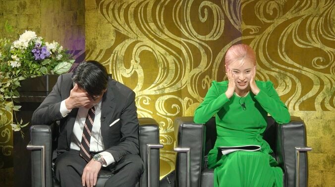 【写真・画像】「予想額は1000万円」 確信する実業家のロレックスにまさかの査定額 「すごいんですけど…」　2枚目