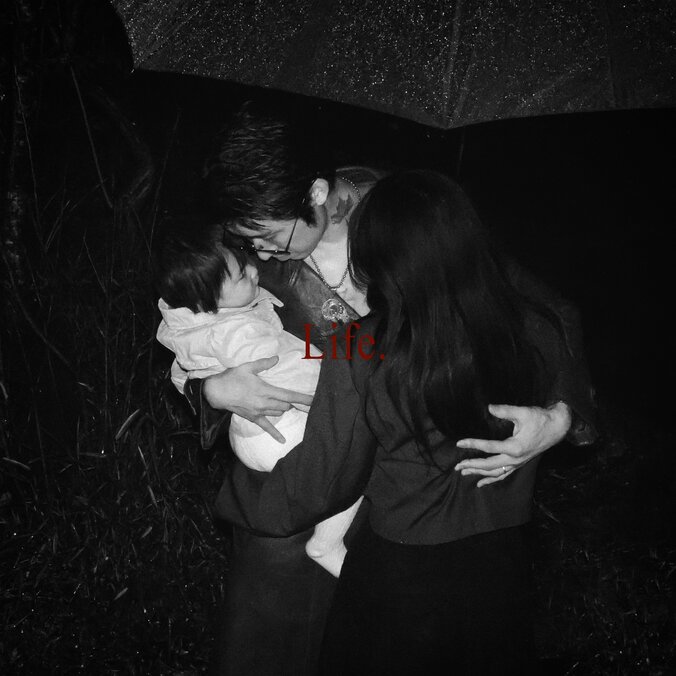 【写真・画像】　2枚目