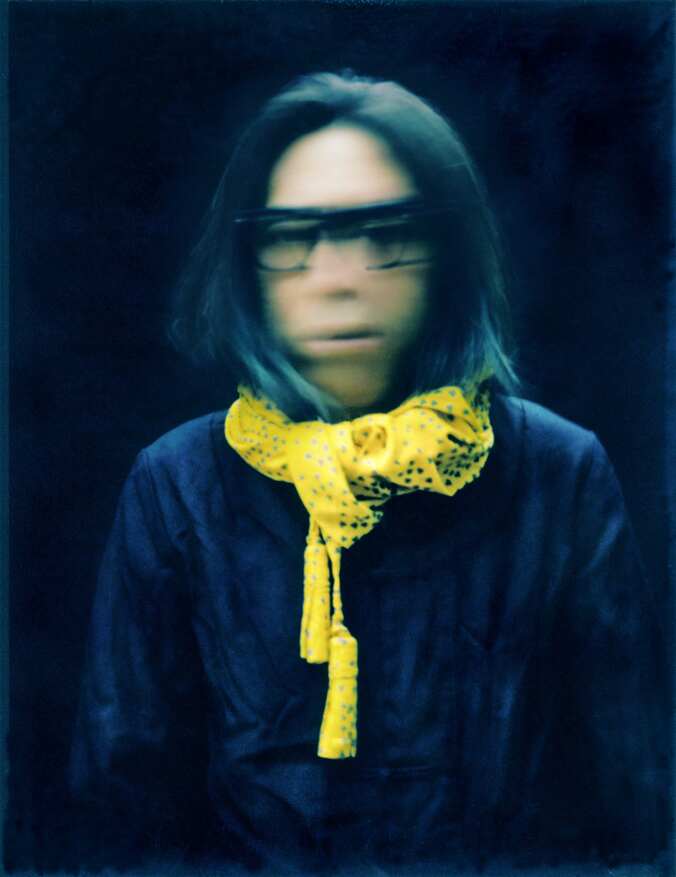 【写真・画像】　1枚目