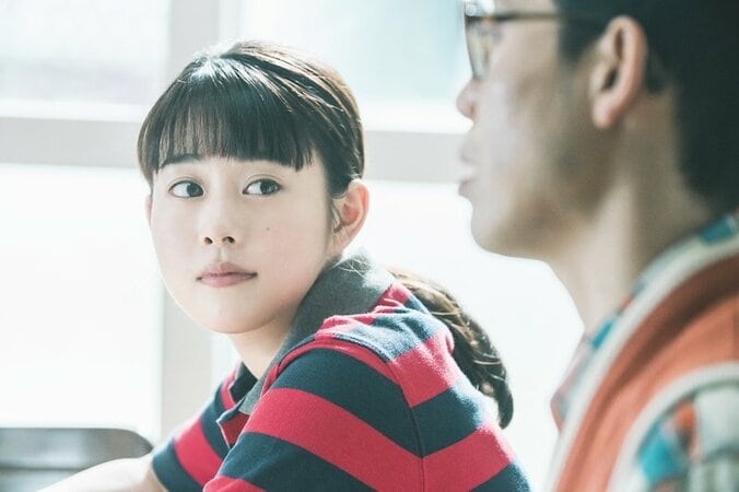 大泉洋が実在の人物を熱演！映画『こんな夜更けにバナナかよ 愛しき実話』場面写真一挙解禁 6枚目