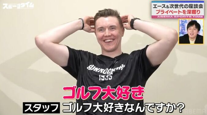 【写真・画像】　1枚目