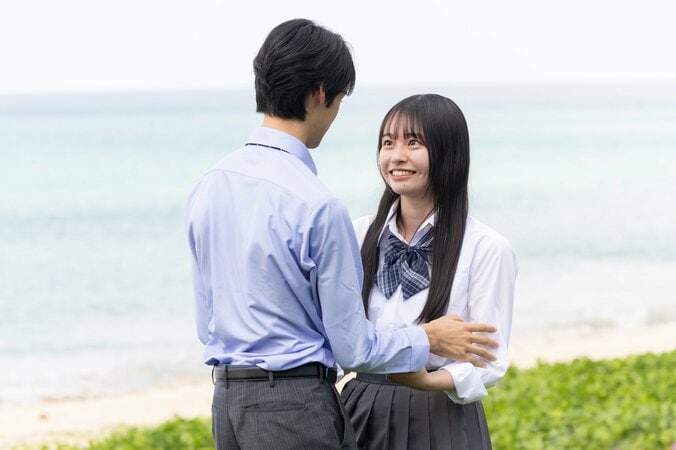 【写真・画像】　4枚目