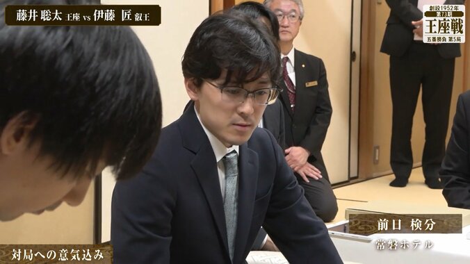 【写真・画像】　2枚目