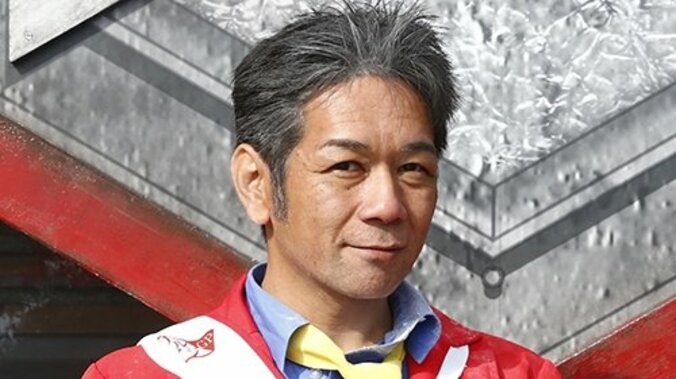 ついに出揃うファイナリスト　1億円を手にするやつはこの中にいる！／リアルカイジGP 16枚目