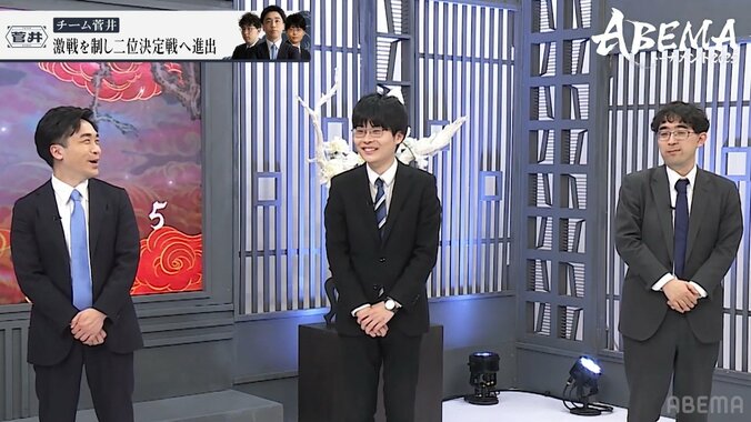 【写真・画像】　1枚目