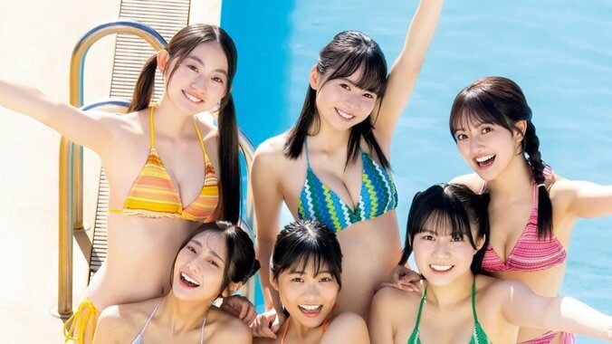 【写真・画像】　1枚目