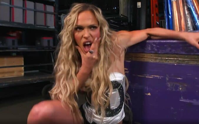 【写真・画像】　1枚目