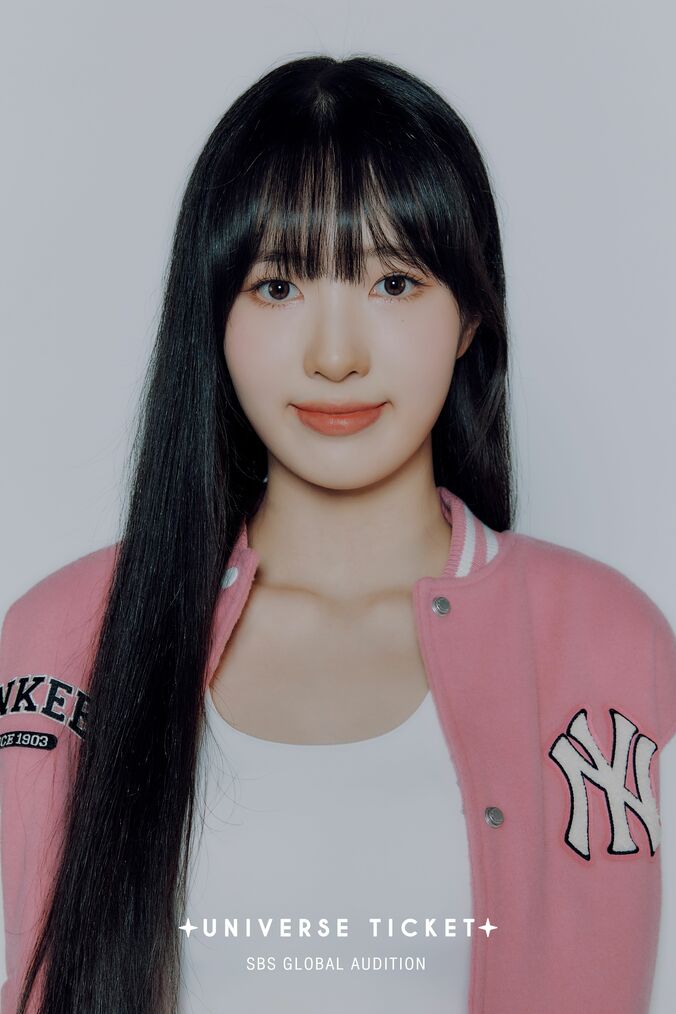 【写真・画像】　3枚目