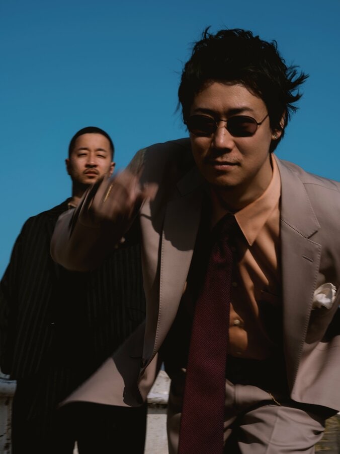 【写真・画像】　1枚目