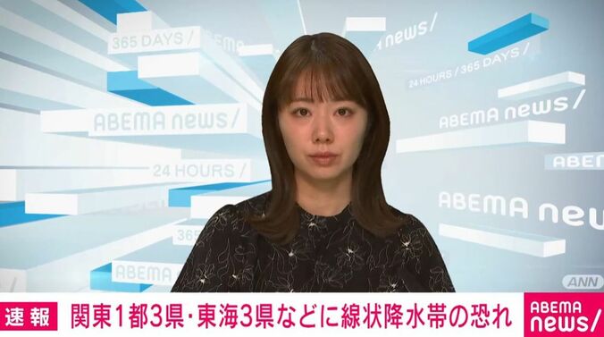 アナウンサー