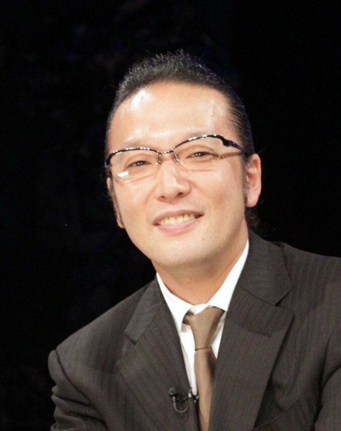 ひばり×ヒップホップの初融合！ 美空ひばりの名曲「東京キッド」から生まれた 「TOKYO KIDS」リリース決定！ 5枚目